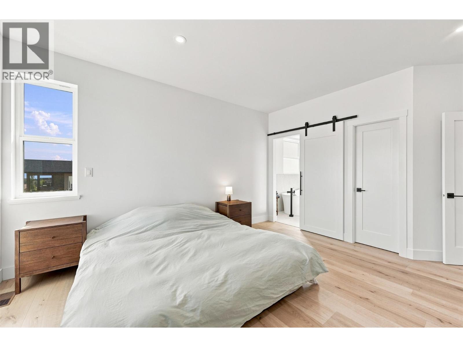 145 RUE CHEVAL NOIR Street - Image 36