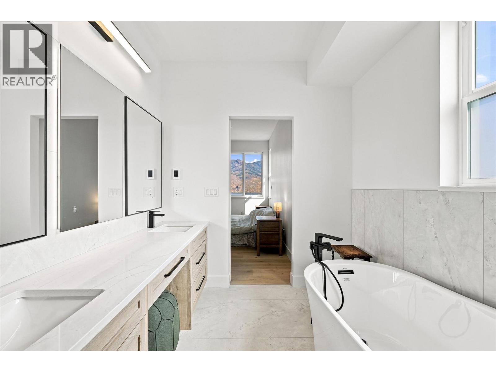 145 RUE CHEVAL NOIR Street - Image 38