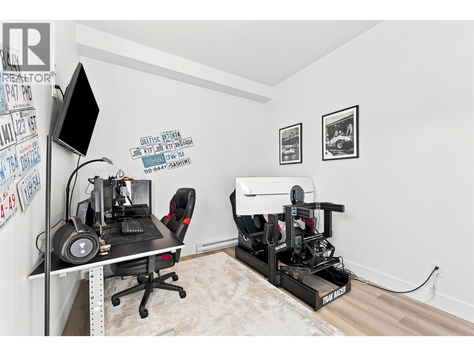145 RUE CHEVAL NOIR Street - Image 63