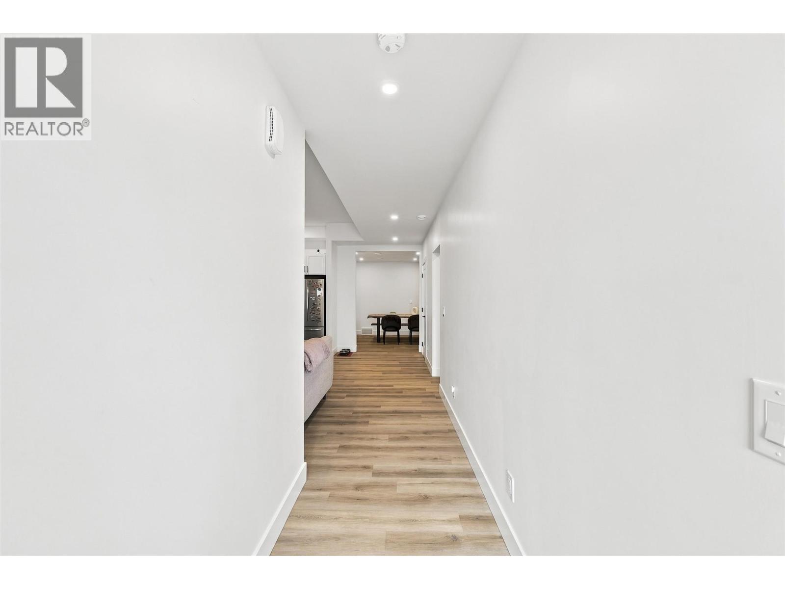145 RUE CHEVAL NOIR Street - Image 66