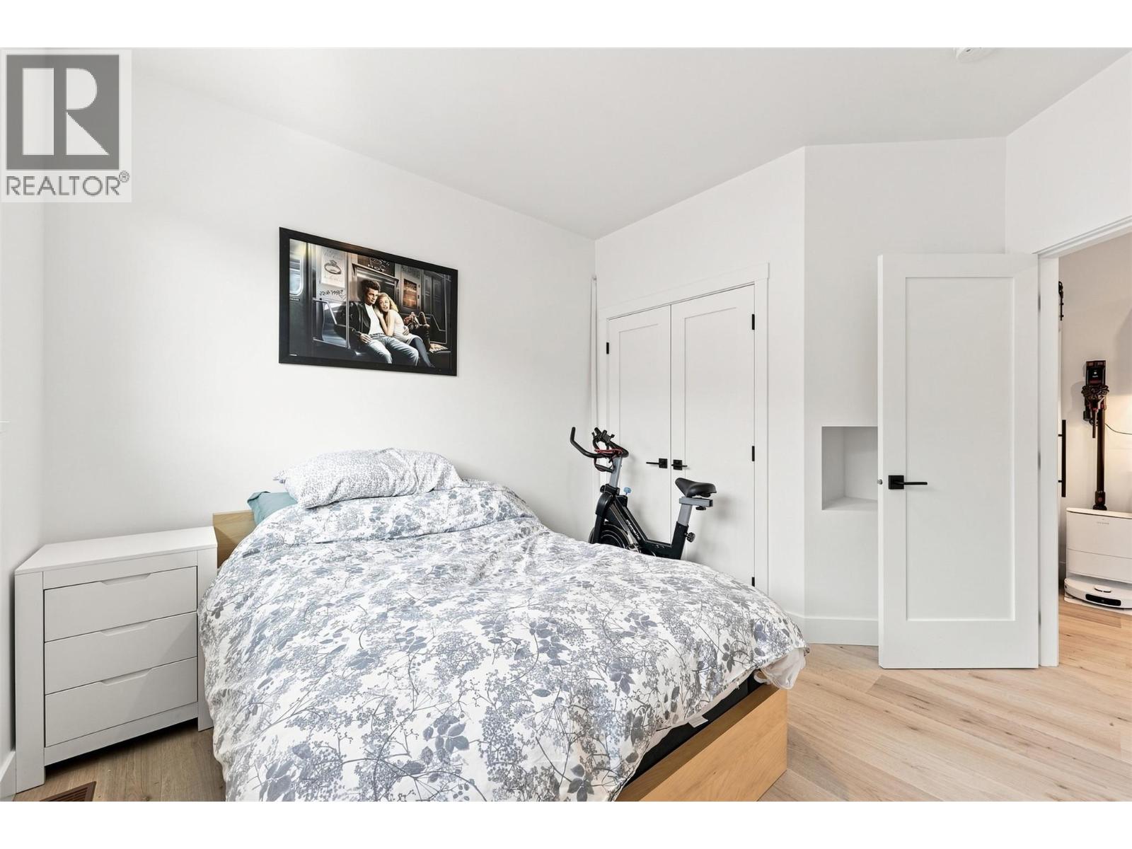145 RUE CHEVAL NOIR Street - Image 48