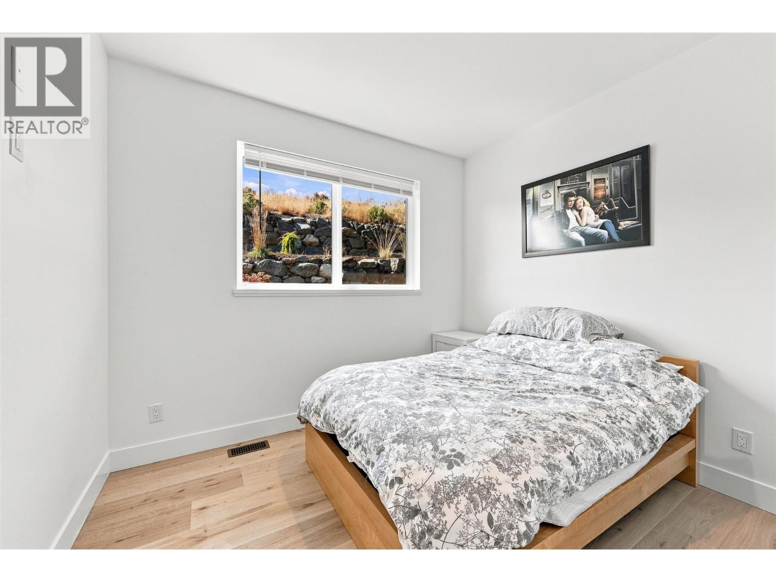 145 RUE CHEVAL NOIR Street - Image 47