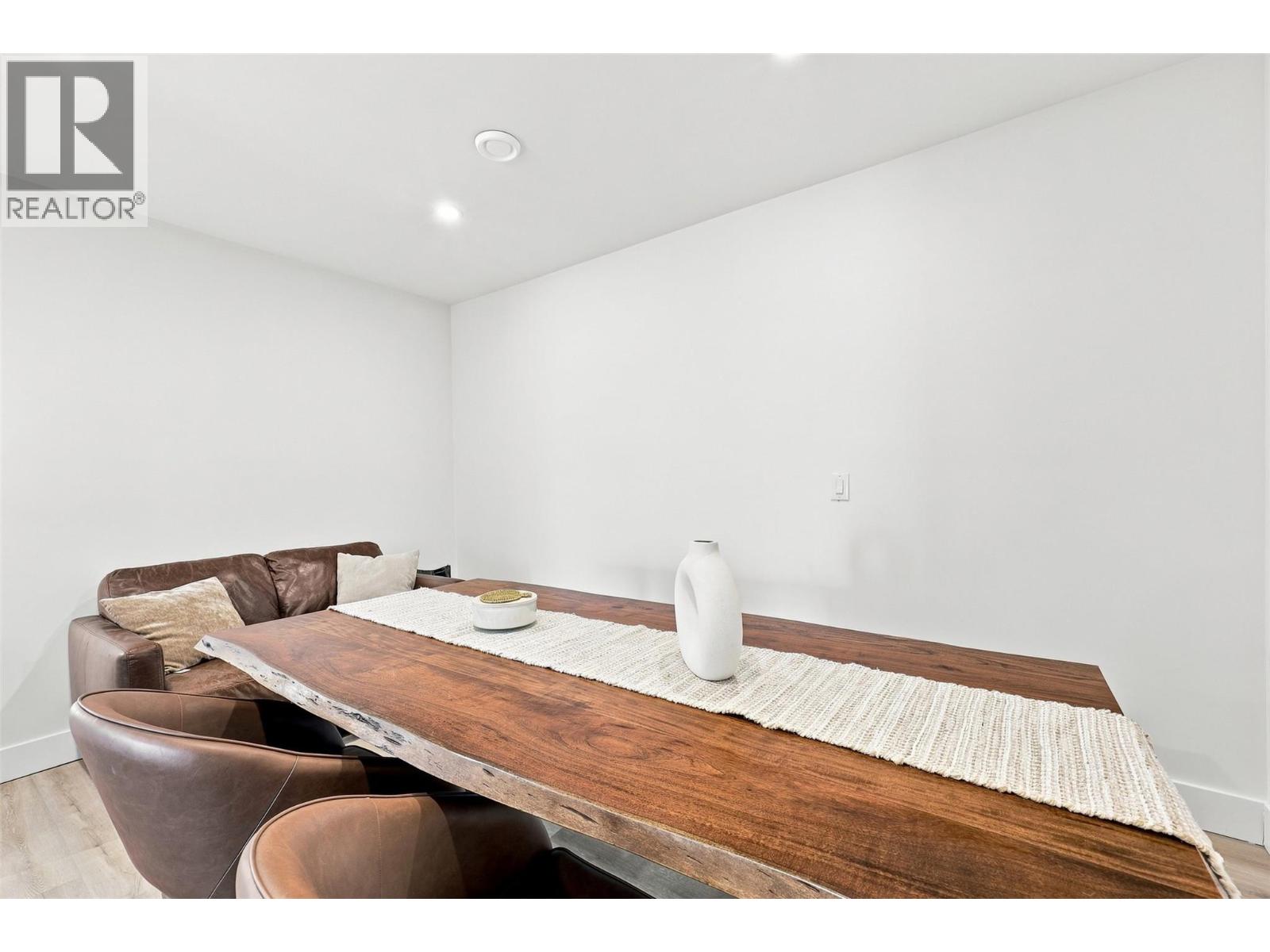 145 RUE CHEVAL NOIR Street - Image 57