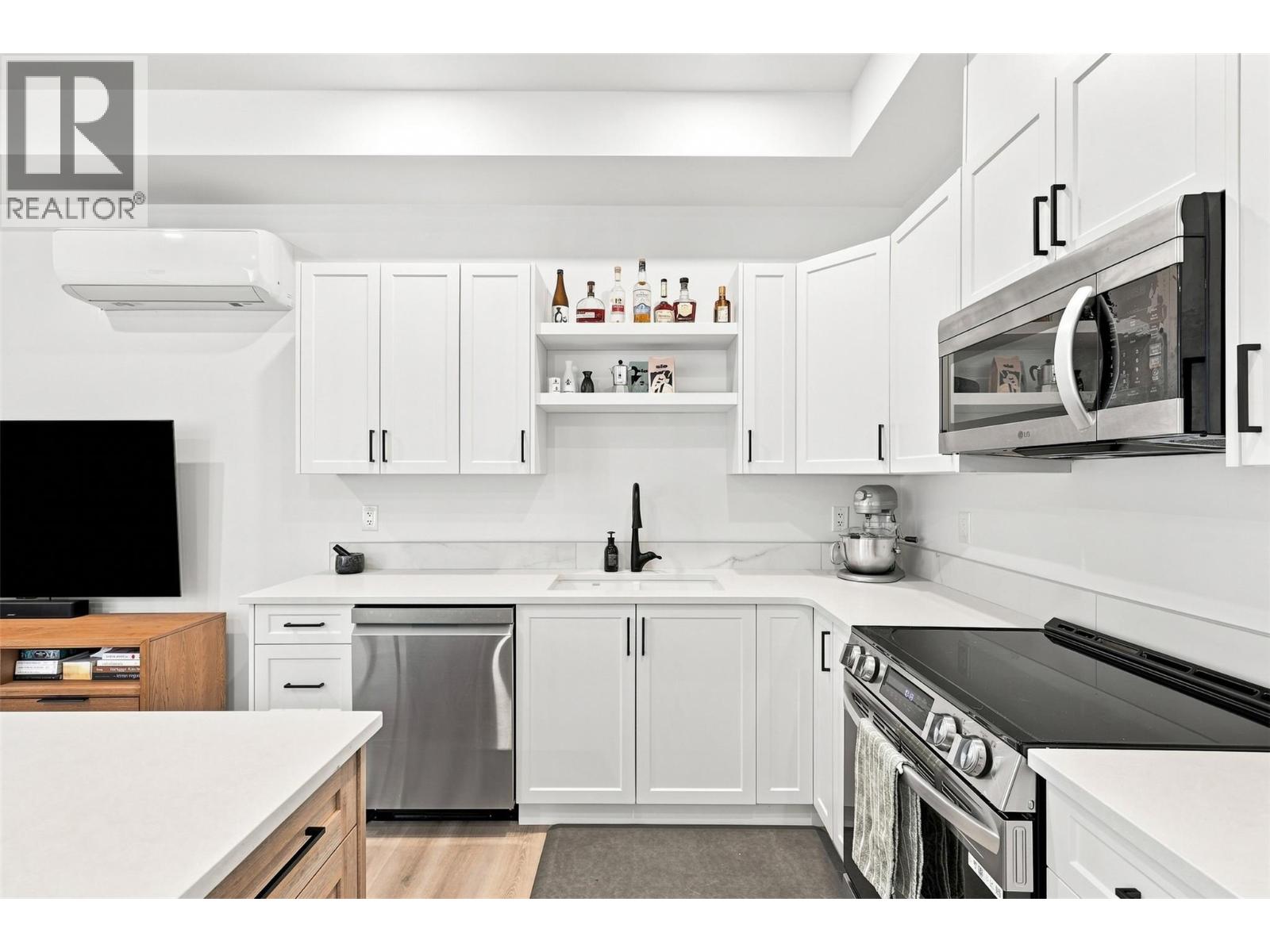 145 RUE CHEVAL NOIR Street - 55