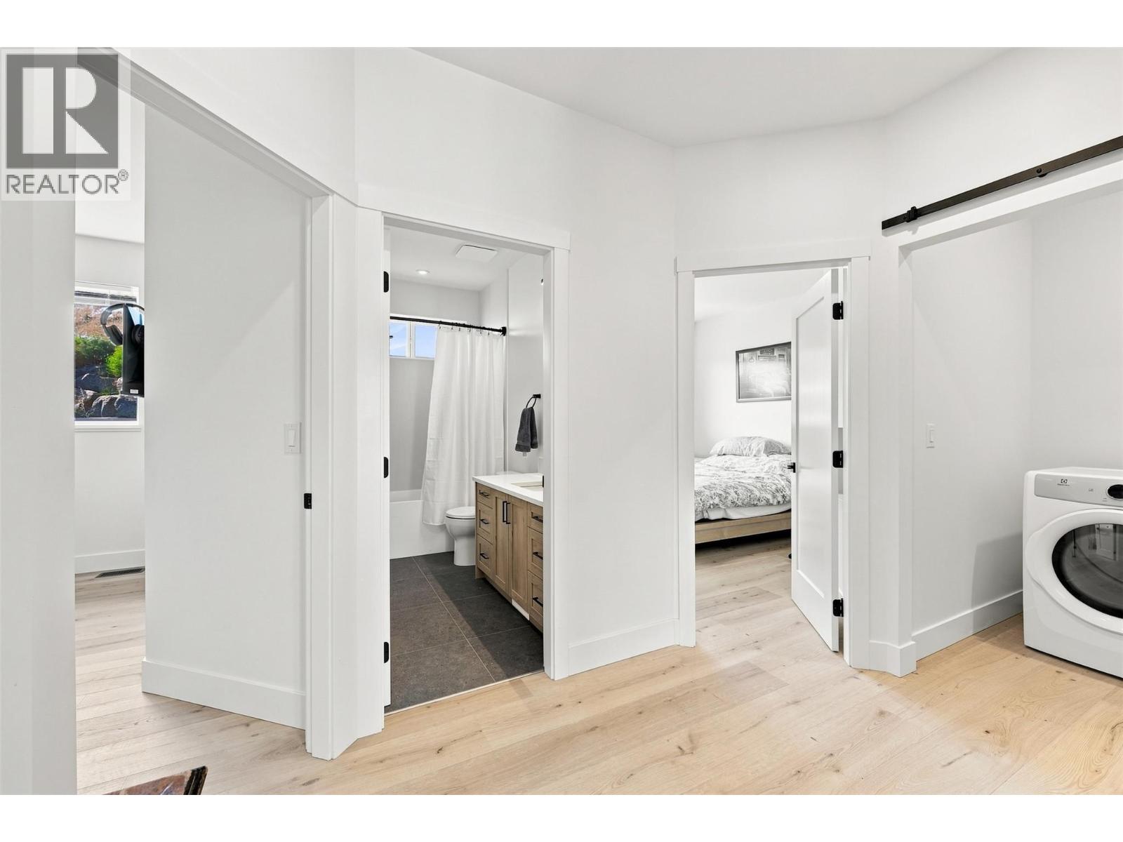 145 RUE CHEVAL NOIR Street - Image 43