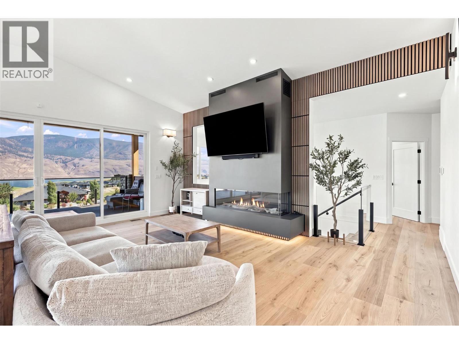 145 RUE CHEVAL NOIR Street - 10