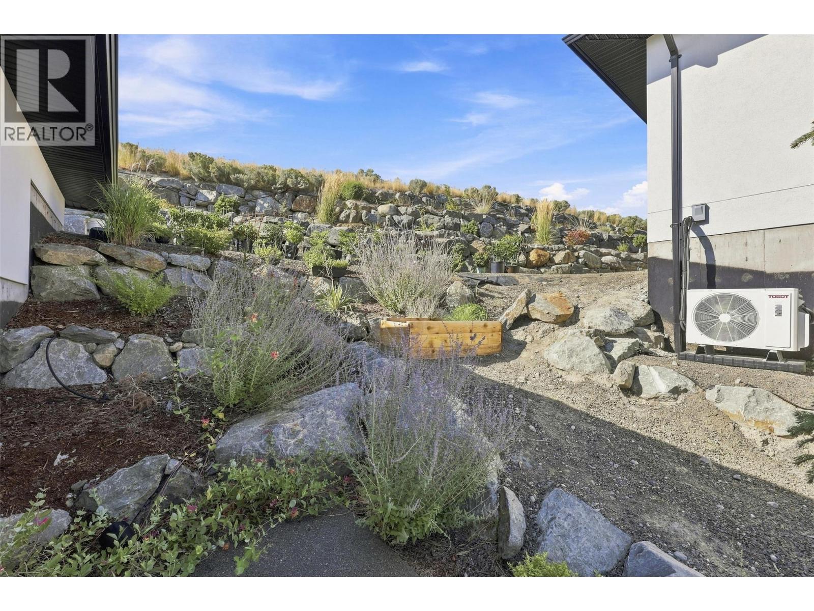 145 RUE CHEVAL NOIR Street - Image 75
