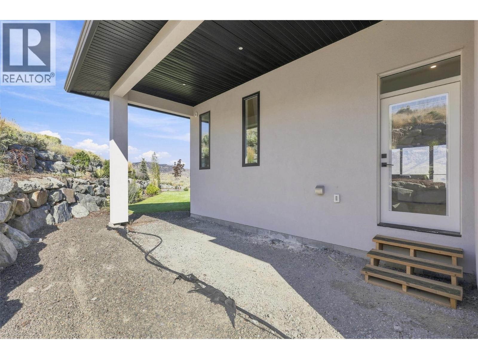 145 RUE CHEVAL NOIR Street - Image 78