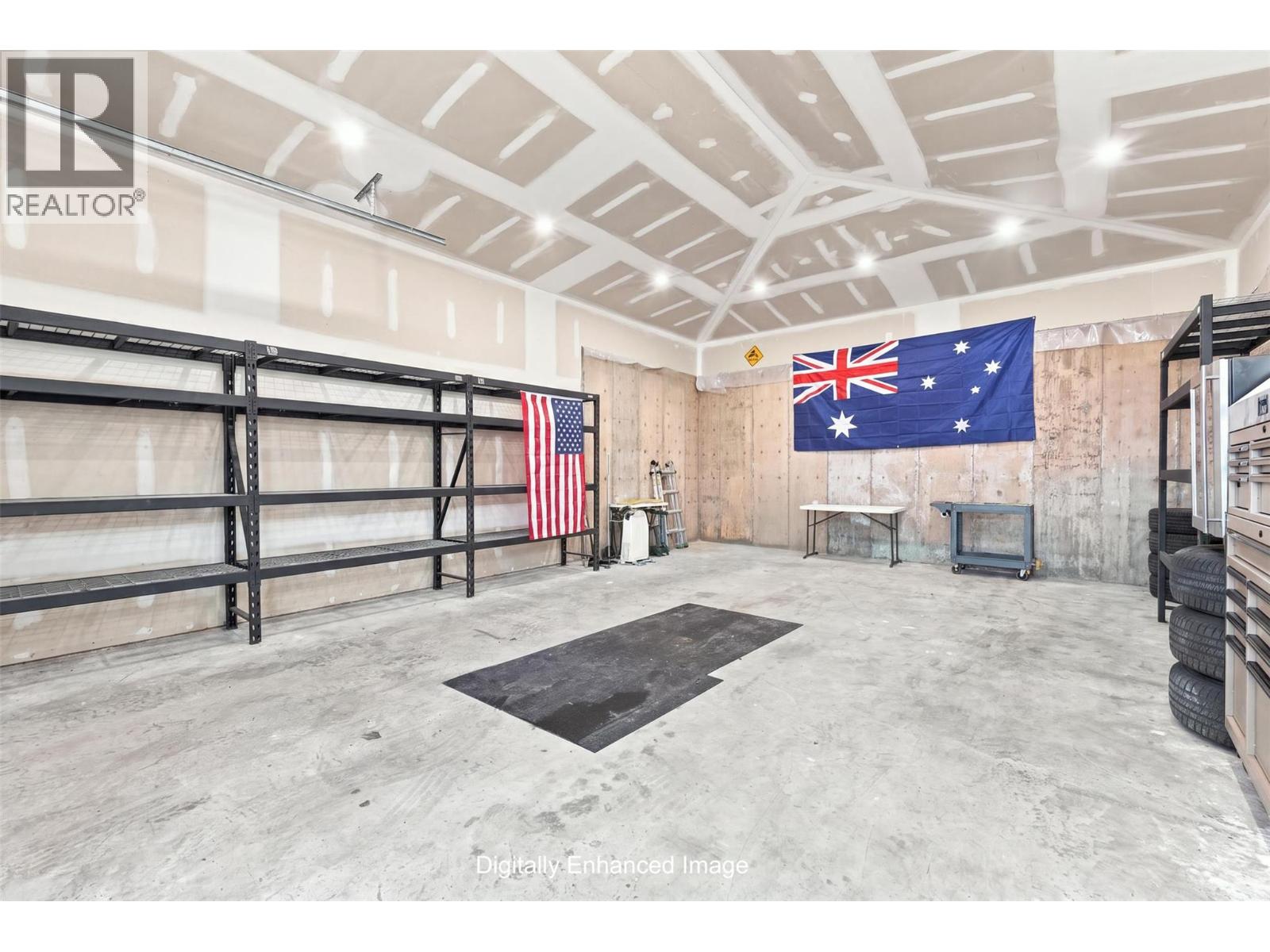 145 RUE CHEVAL NOIR Street - 70
