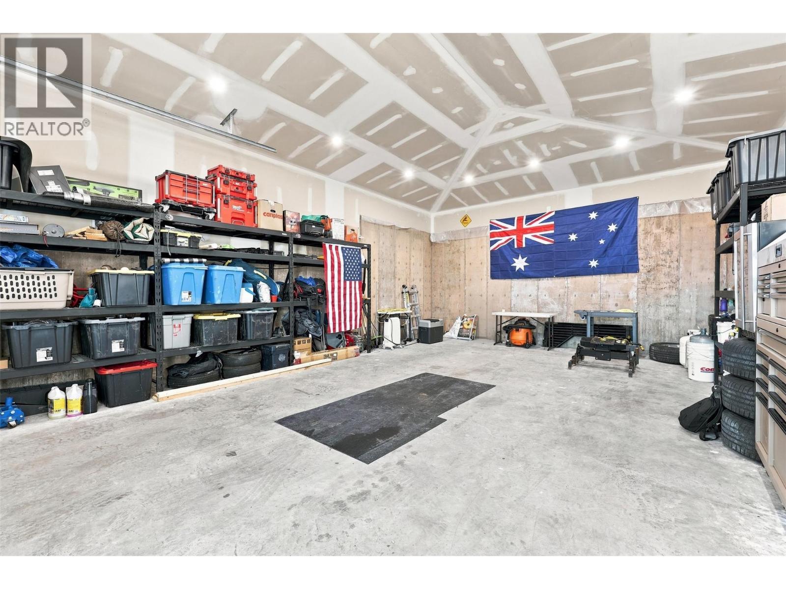 145 RUE CHEVAL NOIR Street - Image 71