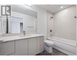 203 - 3075 Riverside Drive, Ottawa, ON K1V2T5 Photo 10