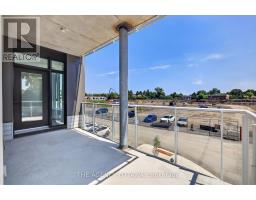 203 - 3075 Riverside Drive, Ottawa, ON K1V2T5 Photo 11