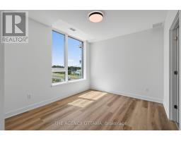 203 - 3075 Riverside Drive, Ottawa, ON K1V2T5 Photo 9