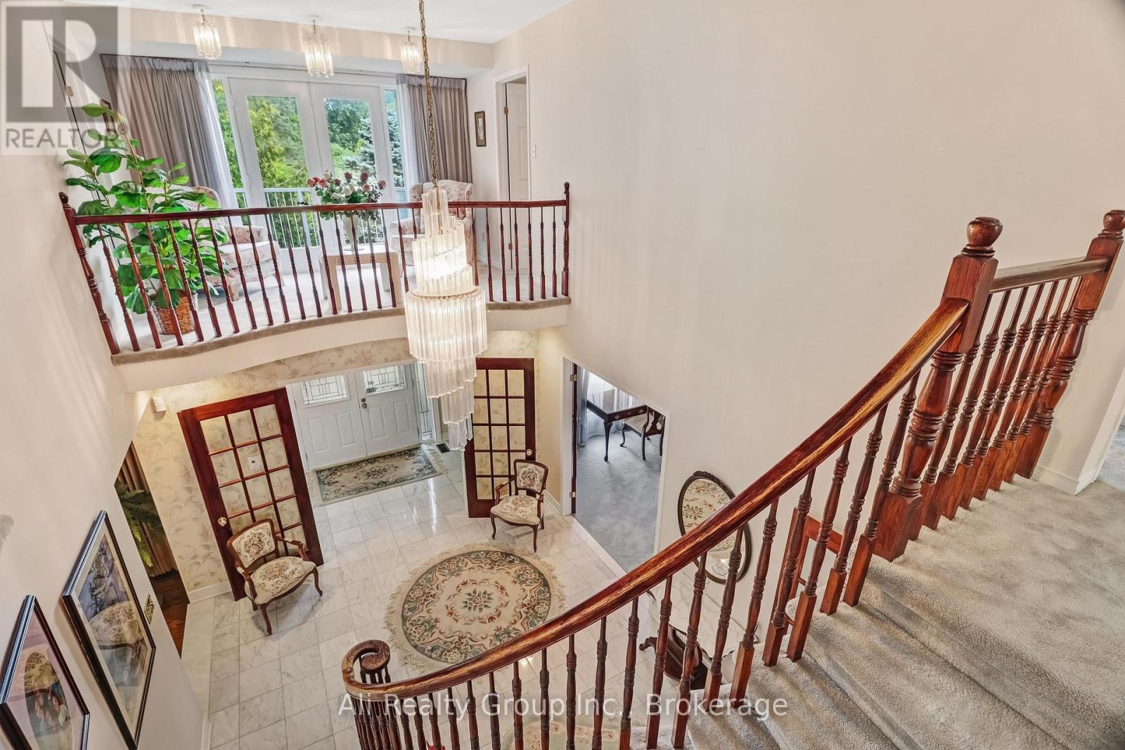 4 ROYAL COUNTY DOWNS - Image 25