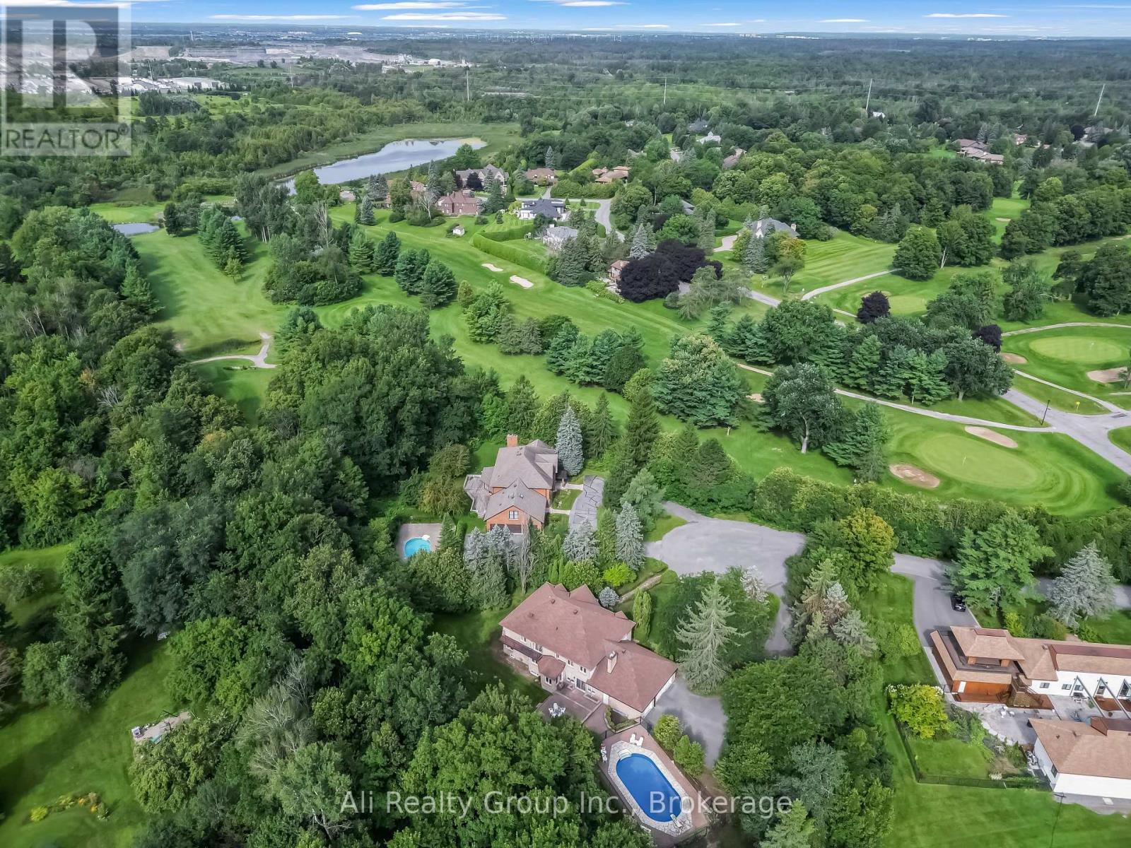 4 ROYAL COUNTY DOWNS - Image 49