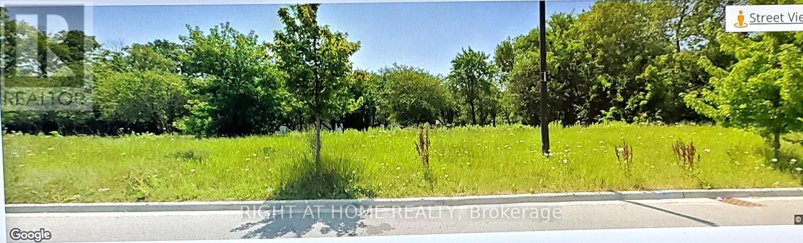 BLK 157 HARRISVIEW Street, Ajax (Northwest Ajax), Ontario, M1T0N9, Ajax (Northwest Ajax), Ontario — photo 1 of 4