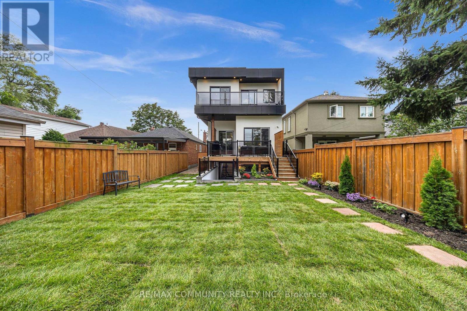 7 DERWYN ROAD - Image 45