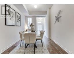 1228 Elizabeth Mackenzie Drive, Pickering, ON L1X0S3 Photo 10