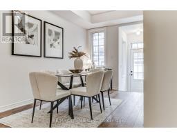1228 Elizabeth Mackenzie Drive, Pickering, ON L1X0S3 Photo 11