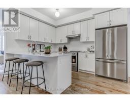 1228 Elizabeth Mackenzie Drive, Pickering, ON L1X0S3 Photo 14