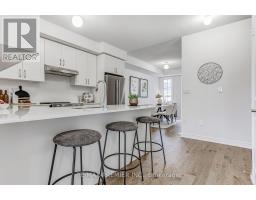 1228 Elizabeth Mackenzie Drive, Pickering, ON L1X0S3 Photo 16