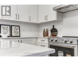 1228 Elizabeth Mackenzie Drive, Pickering, ON L1X0S3 Photo 17