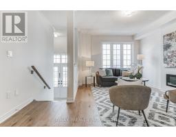1228 Elizabeth Mackenzie Drive, Pickering, ON L1X0S3 Photo 18