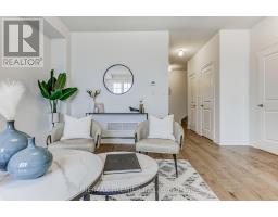 1228 Elizabeth Mackenzie Drive, Pickering, ON L1X0S3 Photo 21