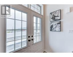 1228 Elizabeth Mackenzie Drive, Pickering, ON L1X0S3 Photo 27