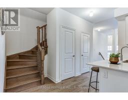 1228 Elizabeth Mackenzie Drive, Pickering, ON L1X0S3 Photo 28
