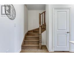 1228 Elizabeth Mackenzie Drive, Pickering, ON L1X0S3 Photo 29