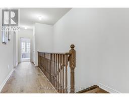 1228 Elizabeth Mackenzie Drive, Pickering, ON L1X0S3 Photo 30