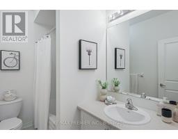 1228 Elizabeth Mackenzie Drive, Pickering, ON L1X0S3 Photo 31