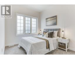 1228 Elizabeth Mackenzie Drive, Pickering, ON L1X0S3 Photo 32