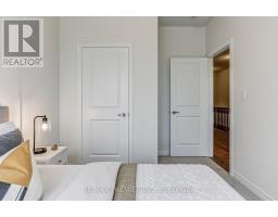1228 Elizabeth Mackenzie Drive, Pickering, ON L1X0S3 Photo 33