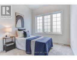 1228 Elizabeth Mackenzie Drive, Pickering, ON L1X0S3 Photo 36