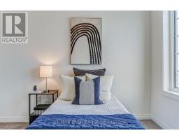 1228 Elizabeth Mackenzie Drive, Pickering, ON L1X0S3 Photo 37