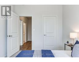 1228 Elizabeth Mackenzie Drive, Pickering, ON L1X0S3 Photo 39