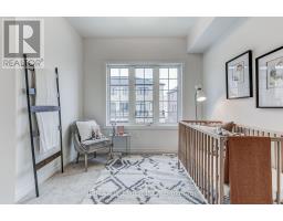 1228 Elizabeth Mackenzie Drive, Pickering, ON L1X0S3 Photo 40
