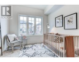1228 Elizabeth Mackenzie Drive, Pickering, ON L1X0S3 Photo 41