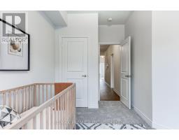 1228 Elizabeth Mackenzie Drive, Pickering, ON L1X0S3 Photo 42