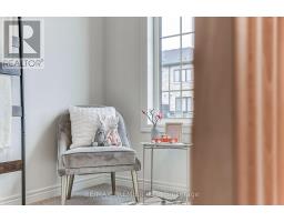 1228 Elizabeth Mackenzie Drive, Pickering, ON L1X0S3 Photo 43