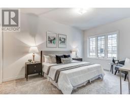 1228 Elizabeth Mackenzie Drive, Pickering, ON L1X0S3 Photo 44