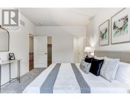 1228 Elizabeth Mackenzie Drive, Pickering, ON L1X0S3 Photo 45
