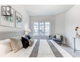 1228 Elizabeth Mackenzie Drive, Pickering, ON L1X0S3 Photo 46