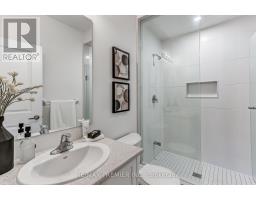 1228 Elizabeth Mackenzie Drive, Pickering, ON L1X0S3 Photo 49