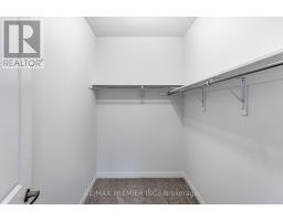 1228 Elizabeth Mackenzie Drive, Pickering, ON L1X0S3 Photo 50