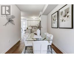 1228 Elizabeth Mackenzie Drive, Pickering, ON L1X0S3 Photo 9