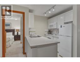 126 4800 Spearhead Drive, Whistler, BC V8E1G1 Photo 10