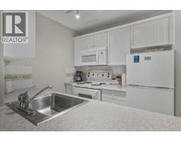 126 4800 Spearhead Drive, Whistler, BC V8E1G1 Photo 11